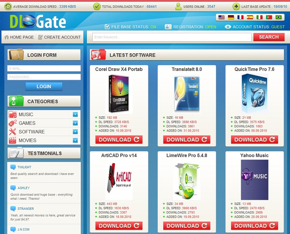 Mr gasket desktop dyno 2000 free download